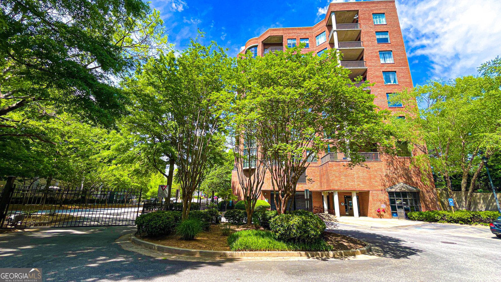 395 Central Park Place ATLANT - Photo 19