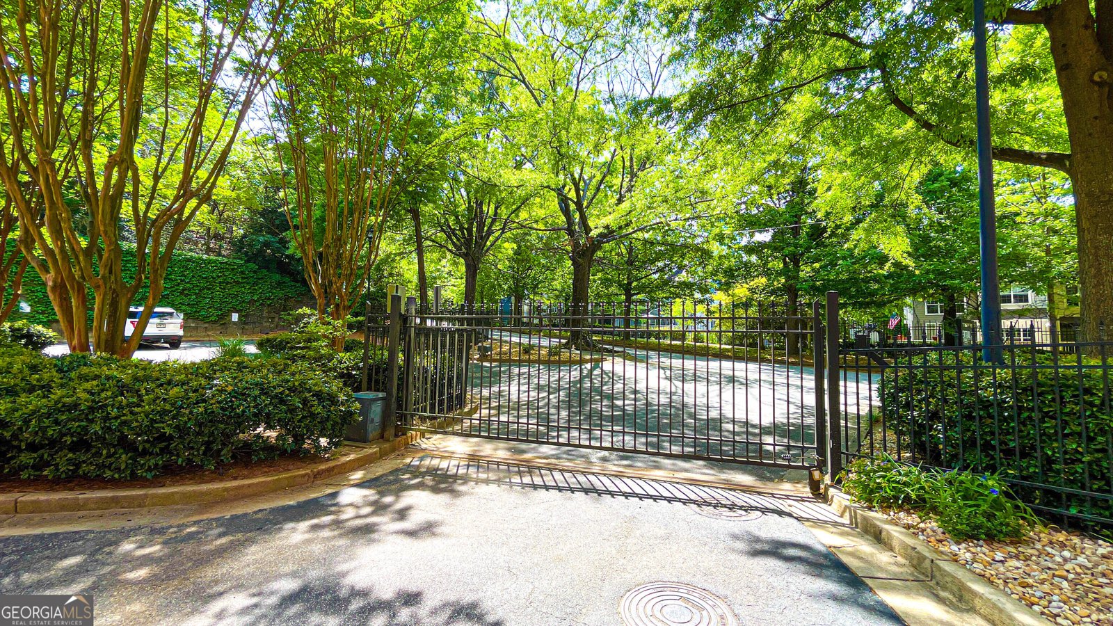 395 Central Park Place ATLANT - Photo 20