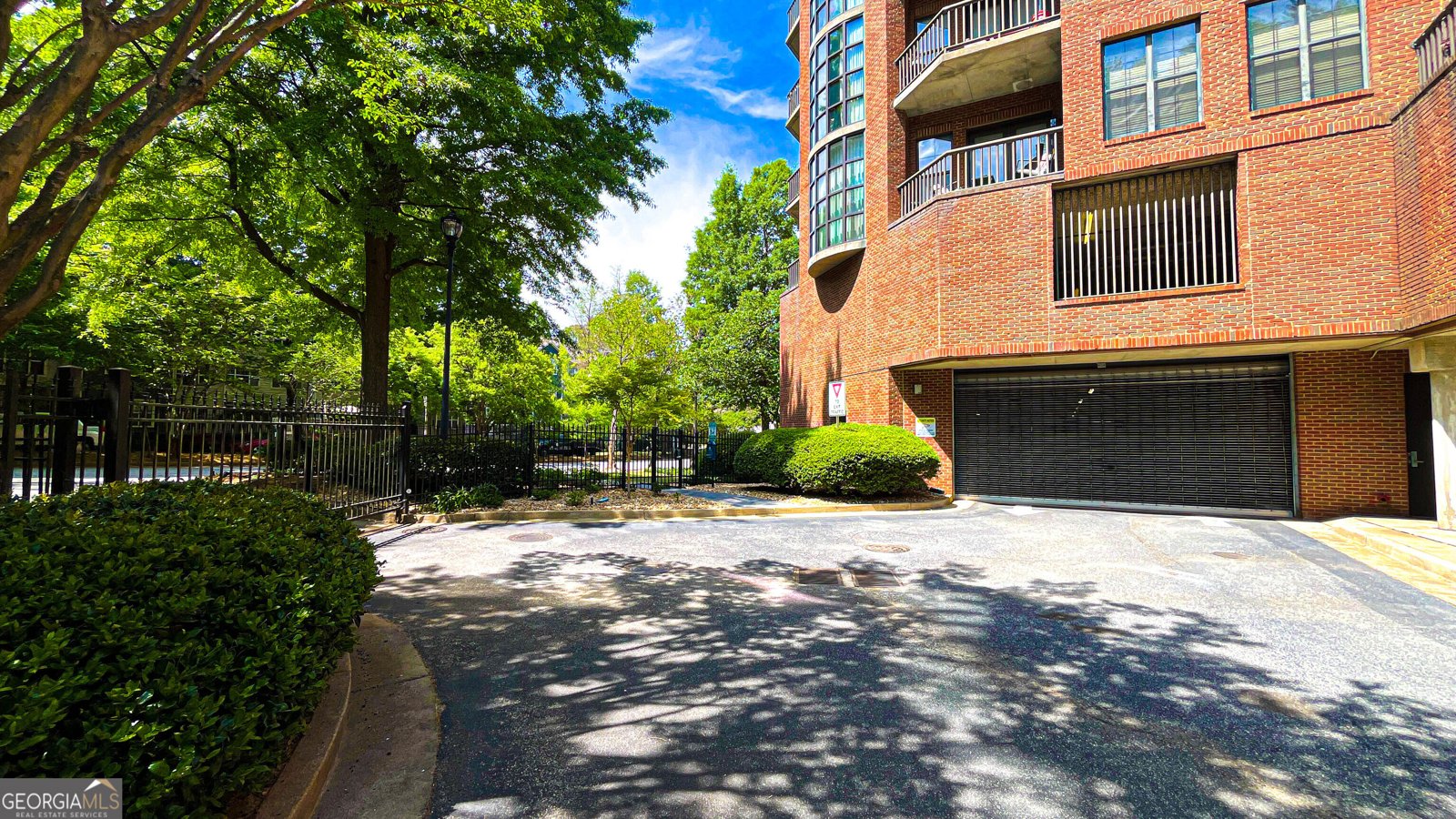 395 Central Park Place ATLANT - Photo 21