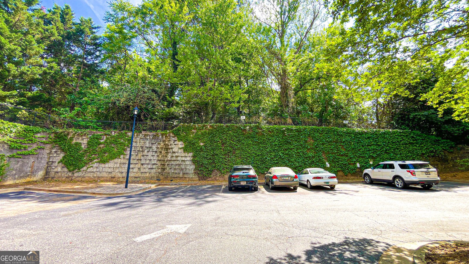 395 Central Park Place ATLANT - Photo 22