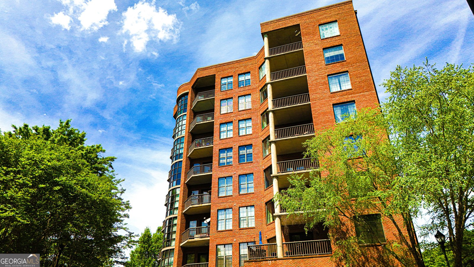 395 Central Park Place ATLANT - Photo 23