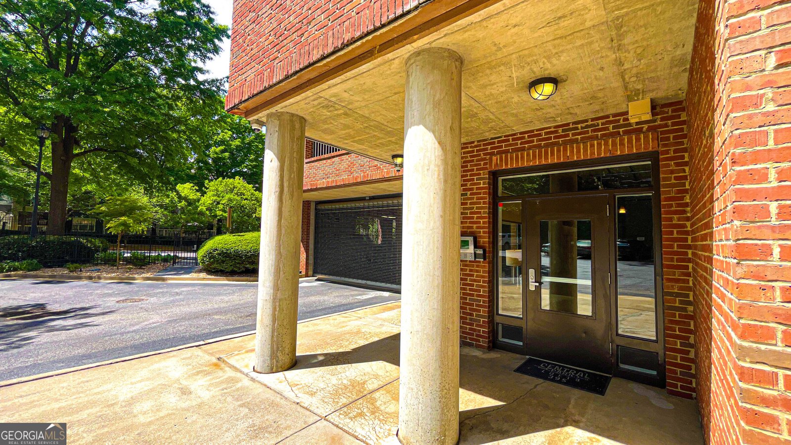 395 Central Park Place ATLANT - Photo 24