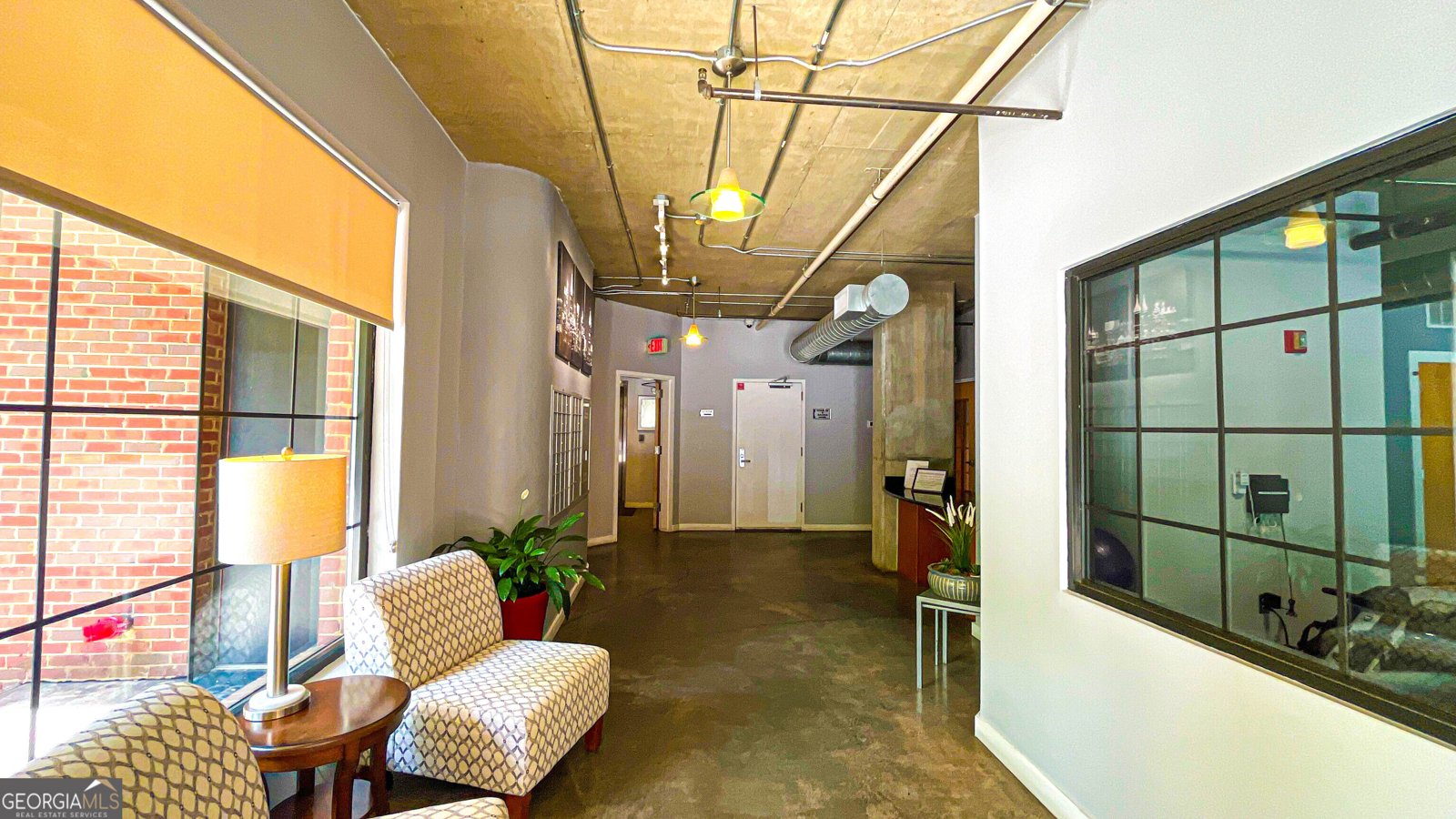 395 Central Park Place ATLANT - Photo 26