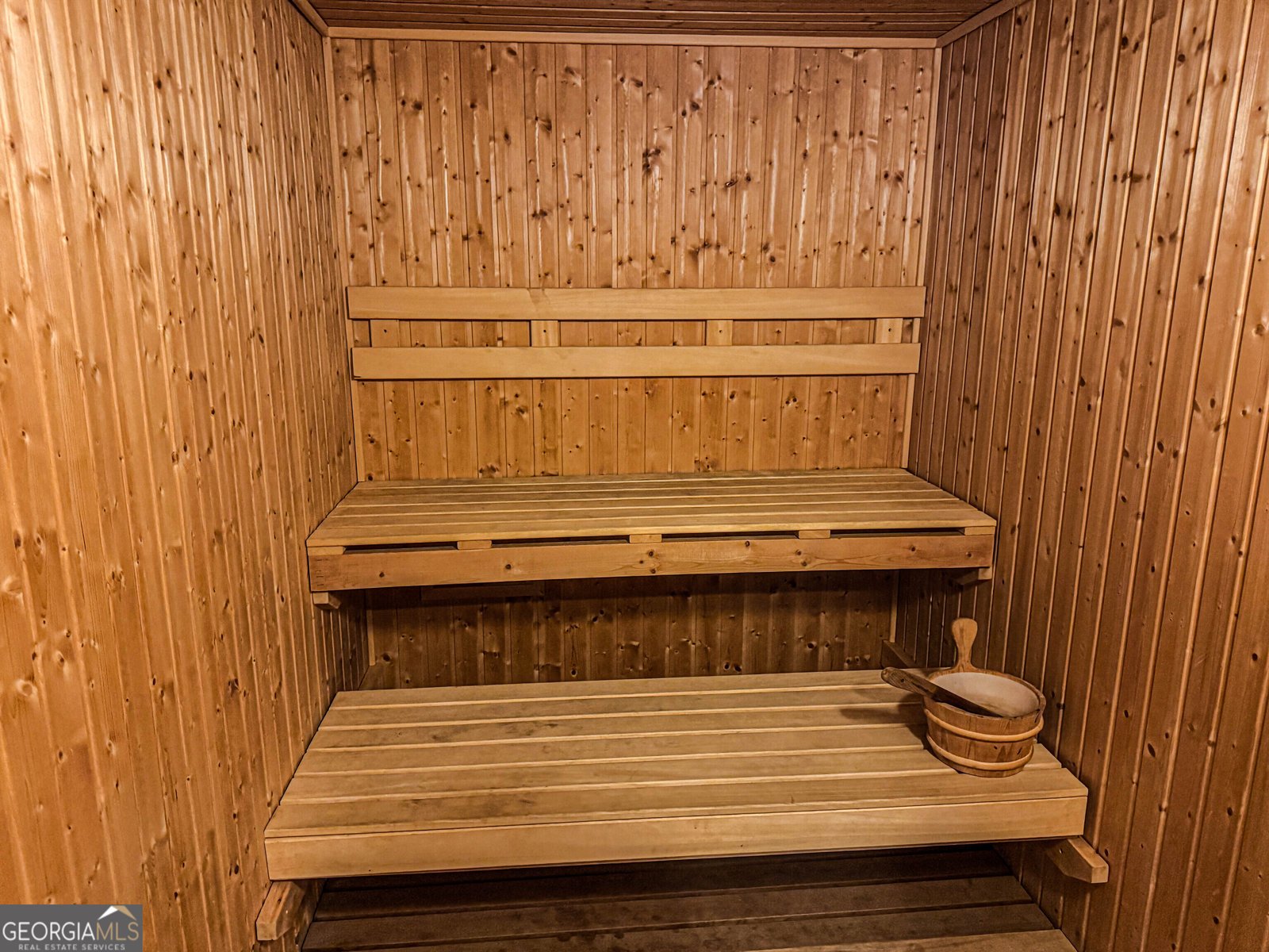 395 Central Park Place ATLANT - Photo 27