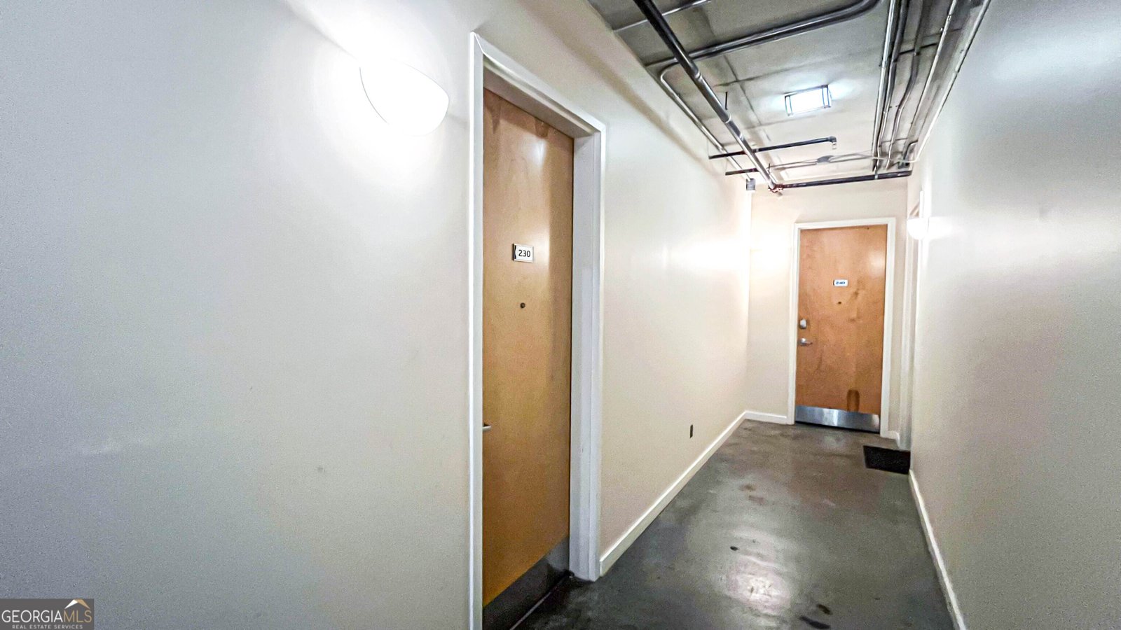 395 Central Park Place ATLANT - Photo 34