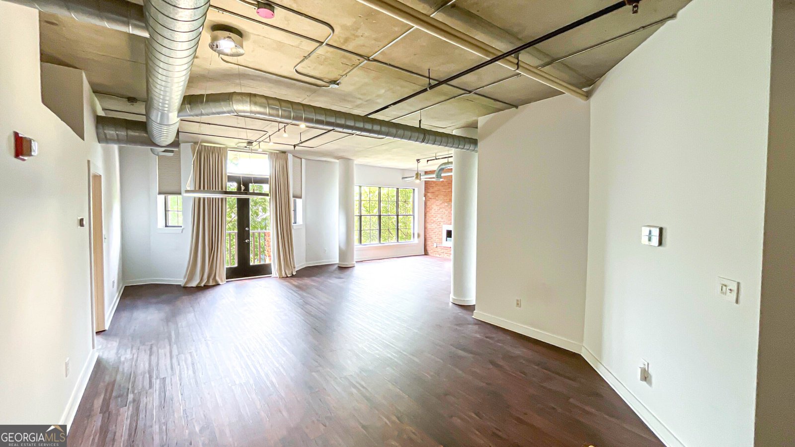 395 Central Park Place ATLANT - Photo 35