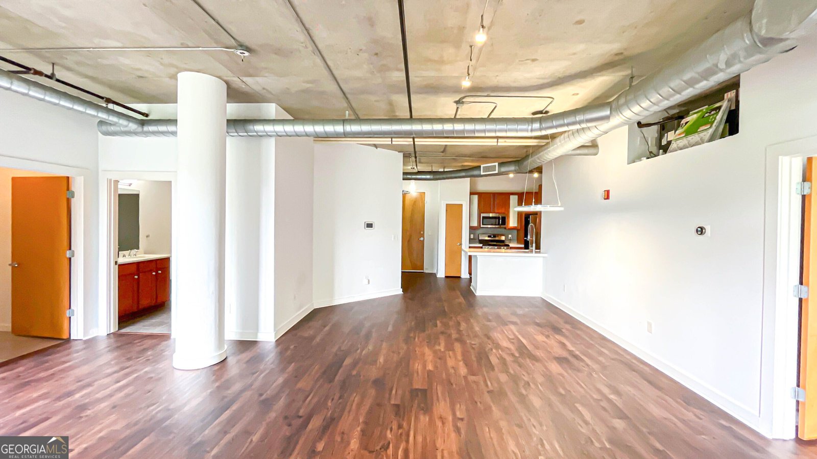 395 Central Park Place ATLANT - Photo 36