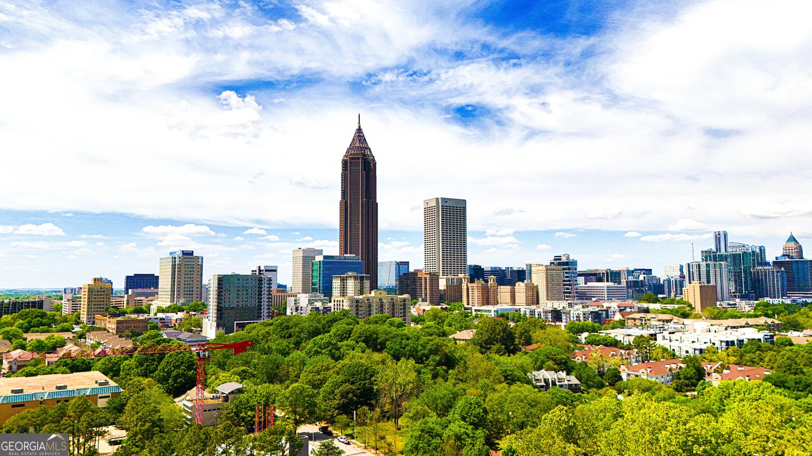 395 Central Park Place ATLANT - Photo 37