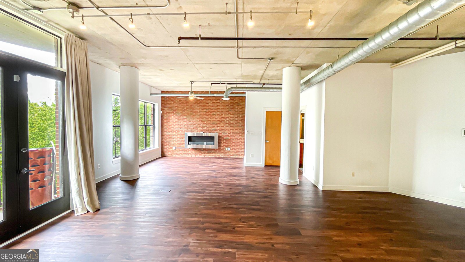 395 Central Park Place ATLANT - Photo 38