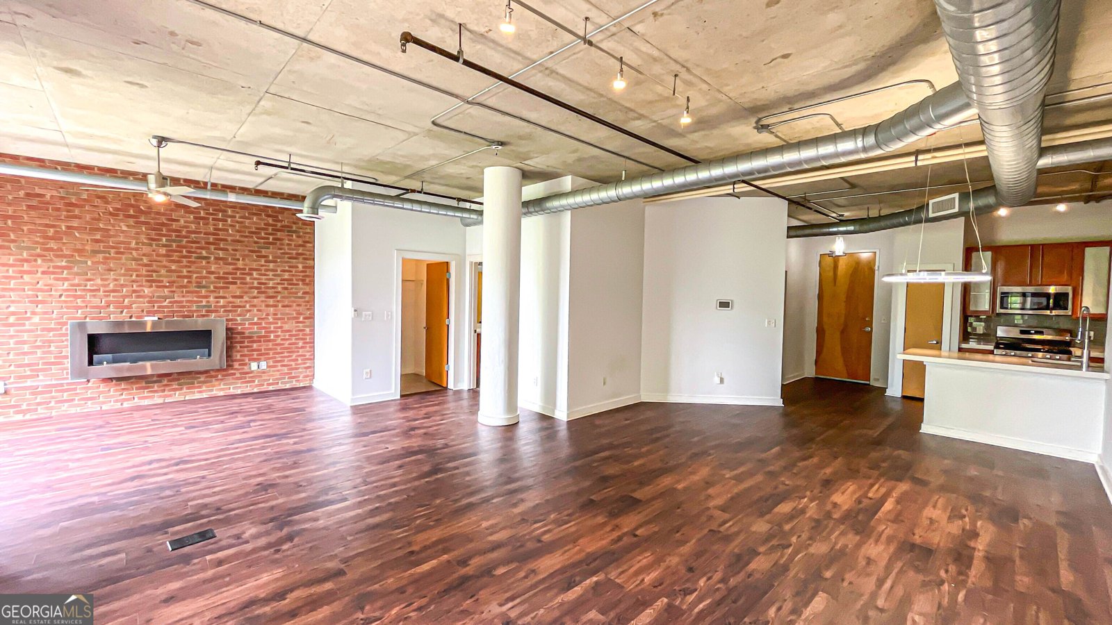 395 Central Park Place ATLANT - Photo 39