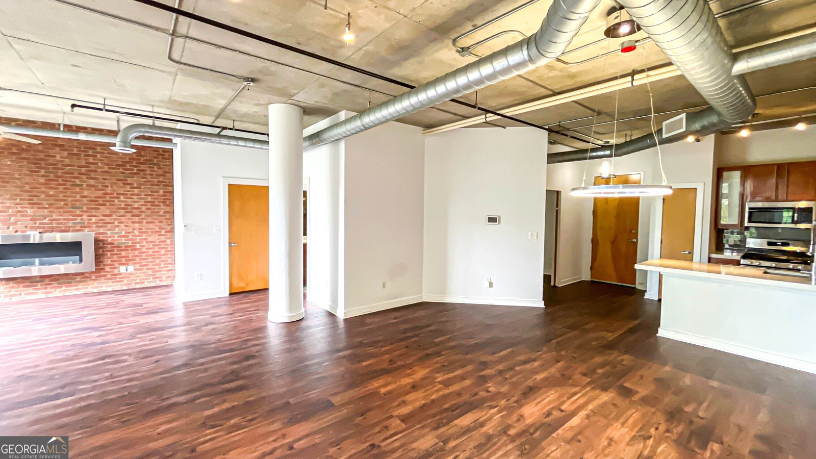 395 Central Park Place ATLANT - Photo 40