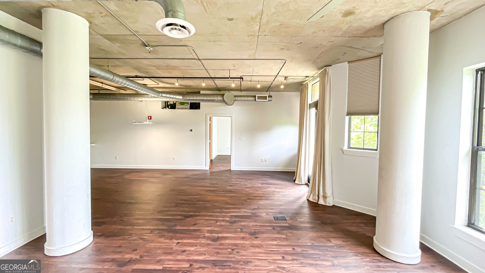 395 Central Park Place ATLANT - Photo 41