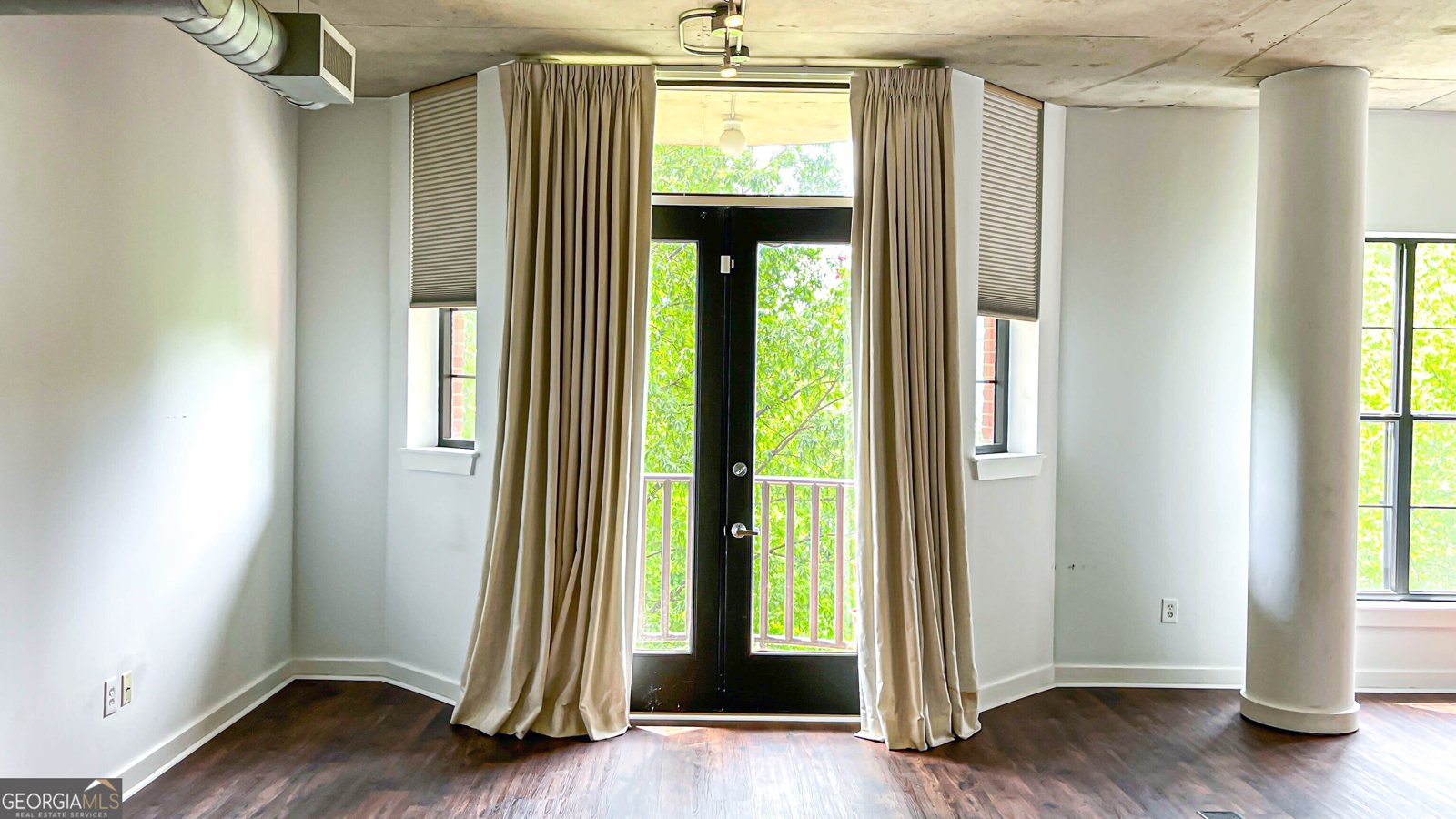 395 Central Park Place ATLANT - Photo 43