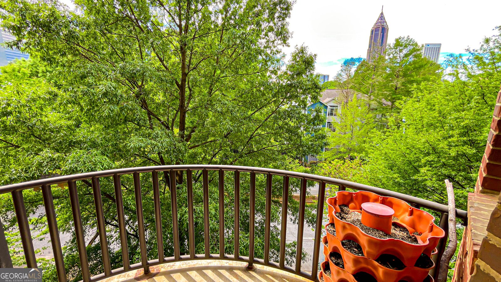 395 Central Park Place ATLANT - Photo 44