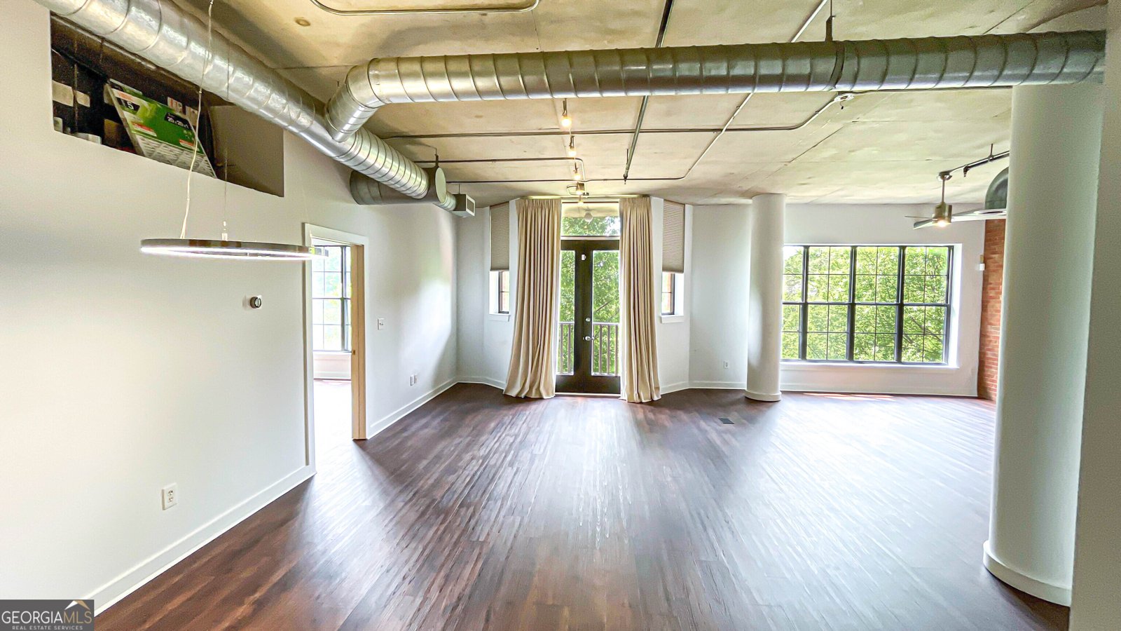 395 Central Park Place ATLANT - Photo 45