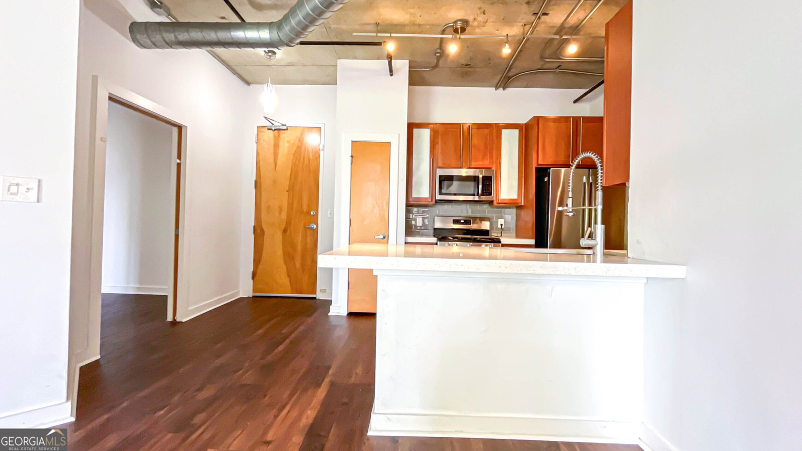 395 Central Park Place ATLANT - Photo 46