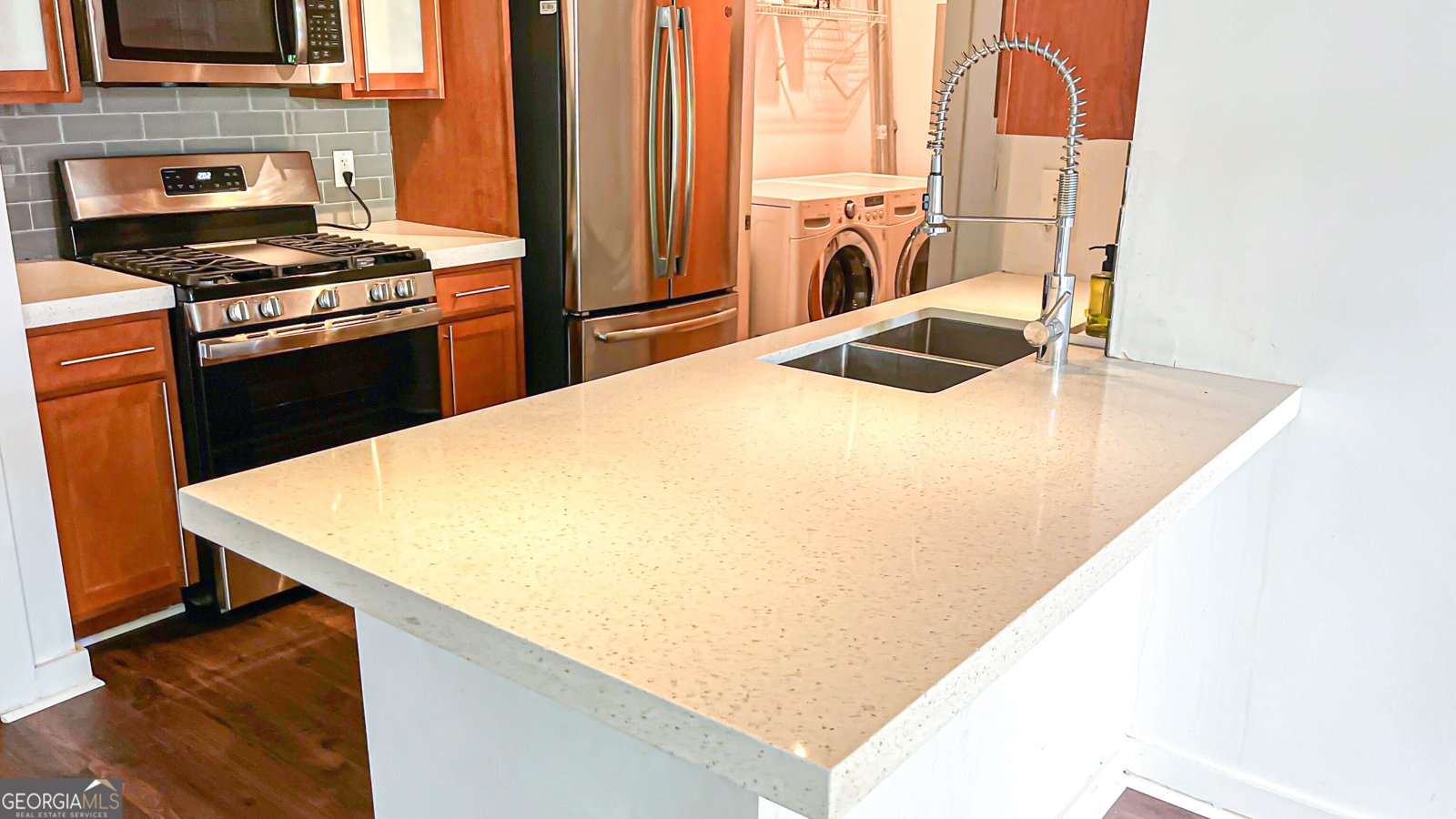 395 Central Park Place ATLANT - Photo 48