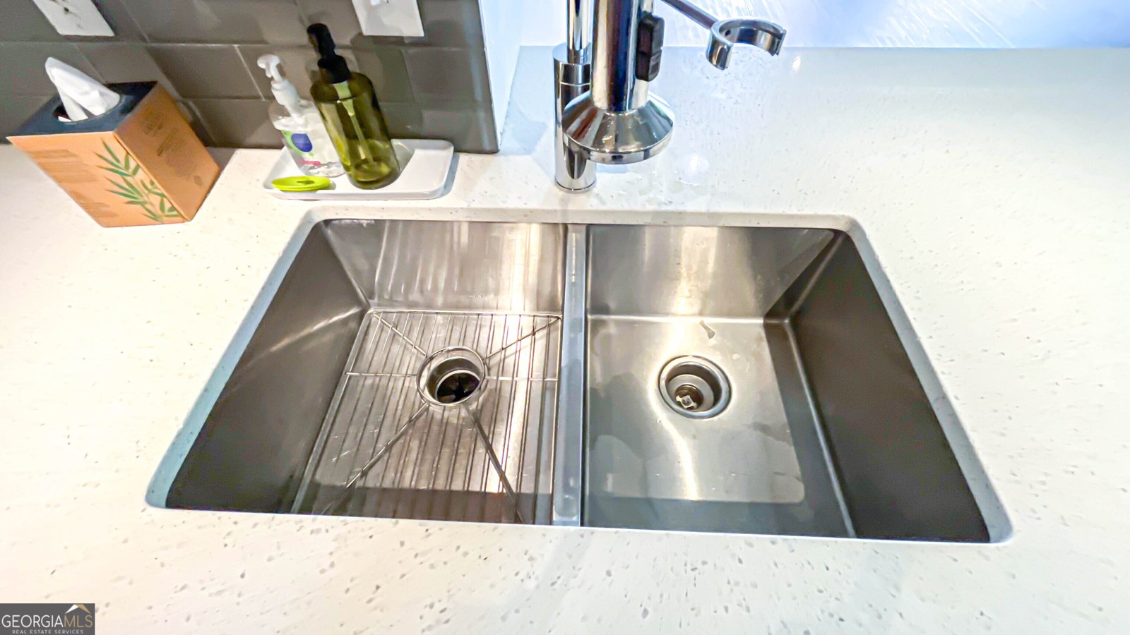 395 Central Park Place ATLANT - Photo 49