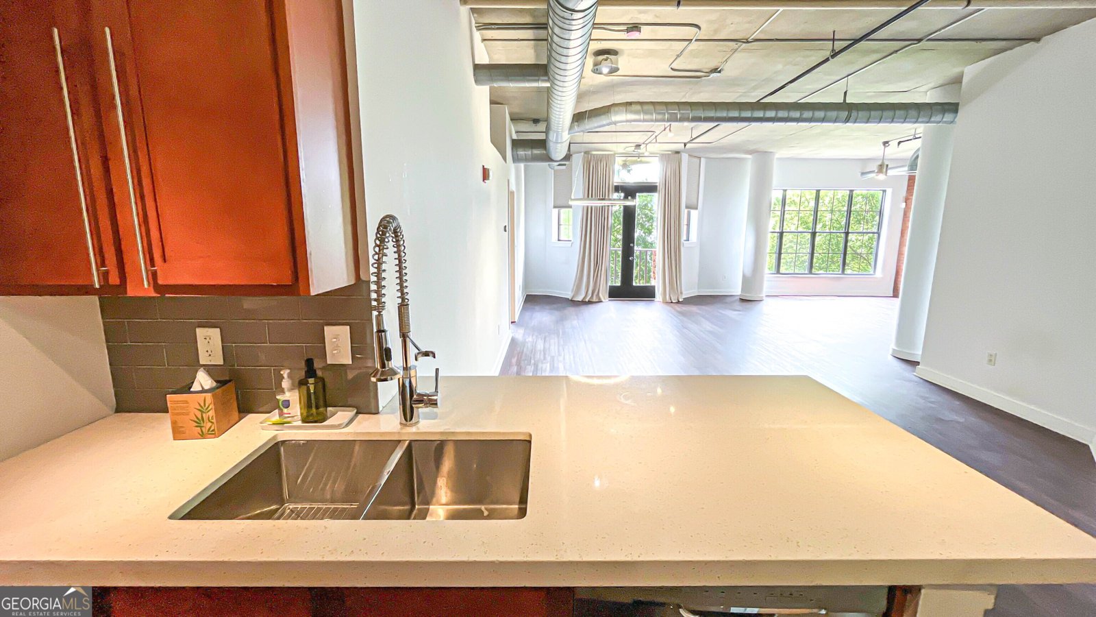 395 Central Park Place ATLANT - Photo 50