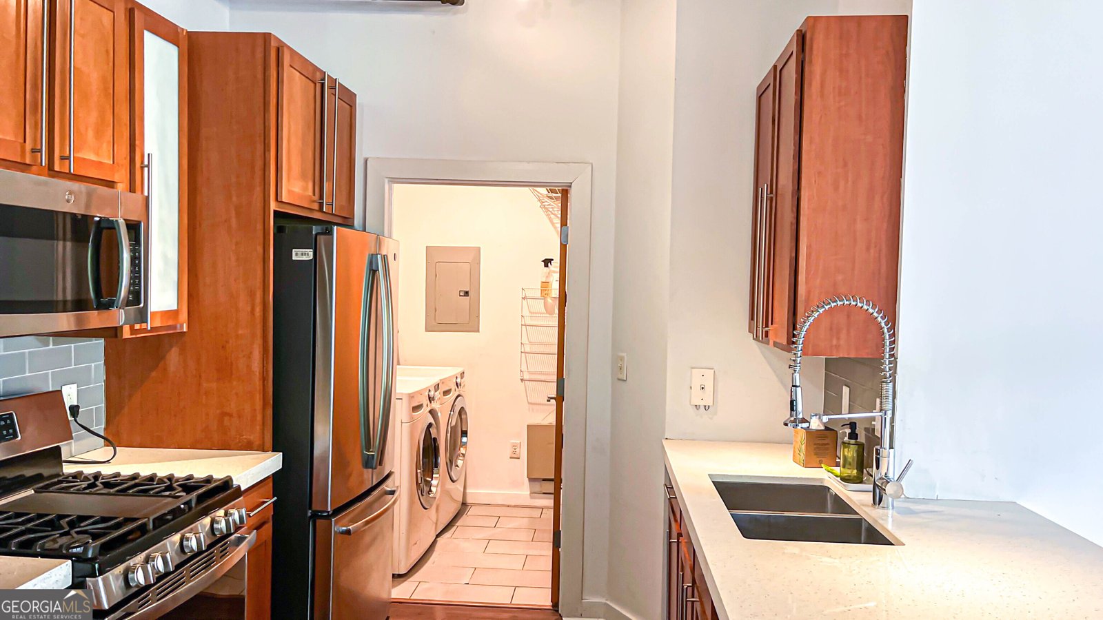 395 Central Park Place ATLANT - Photo 51