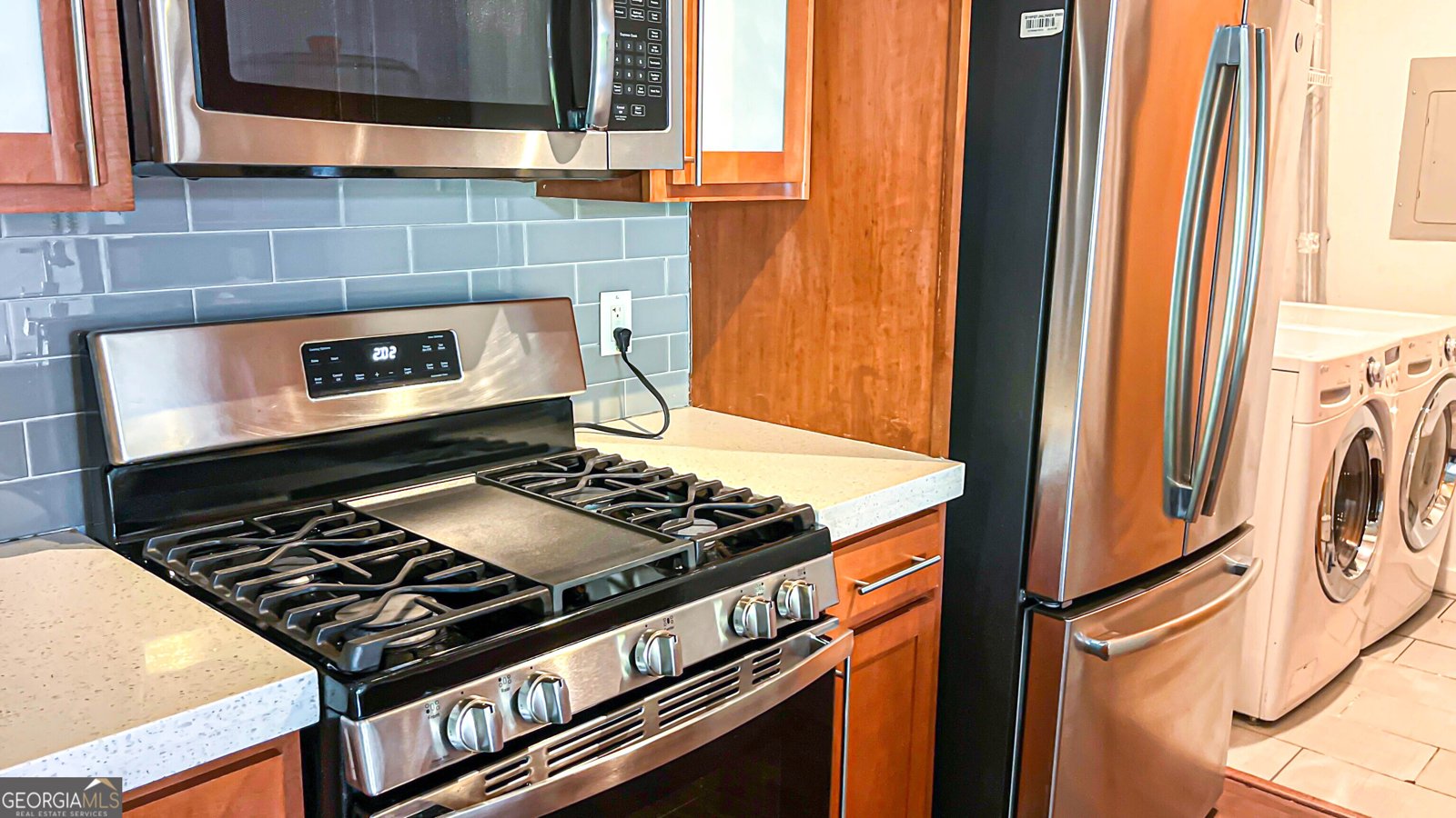 395 Central Park Place ATLANT - Photo 52