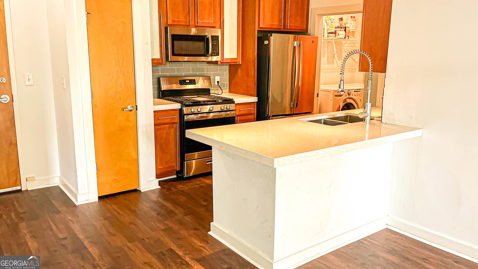 395 Central Park Place ATLANT - Photo 53