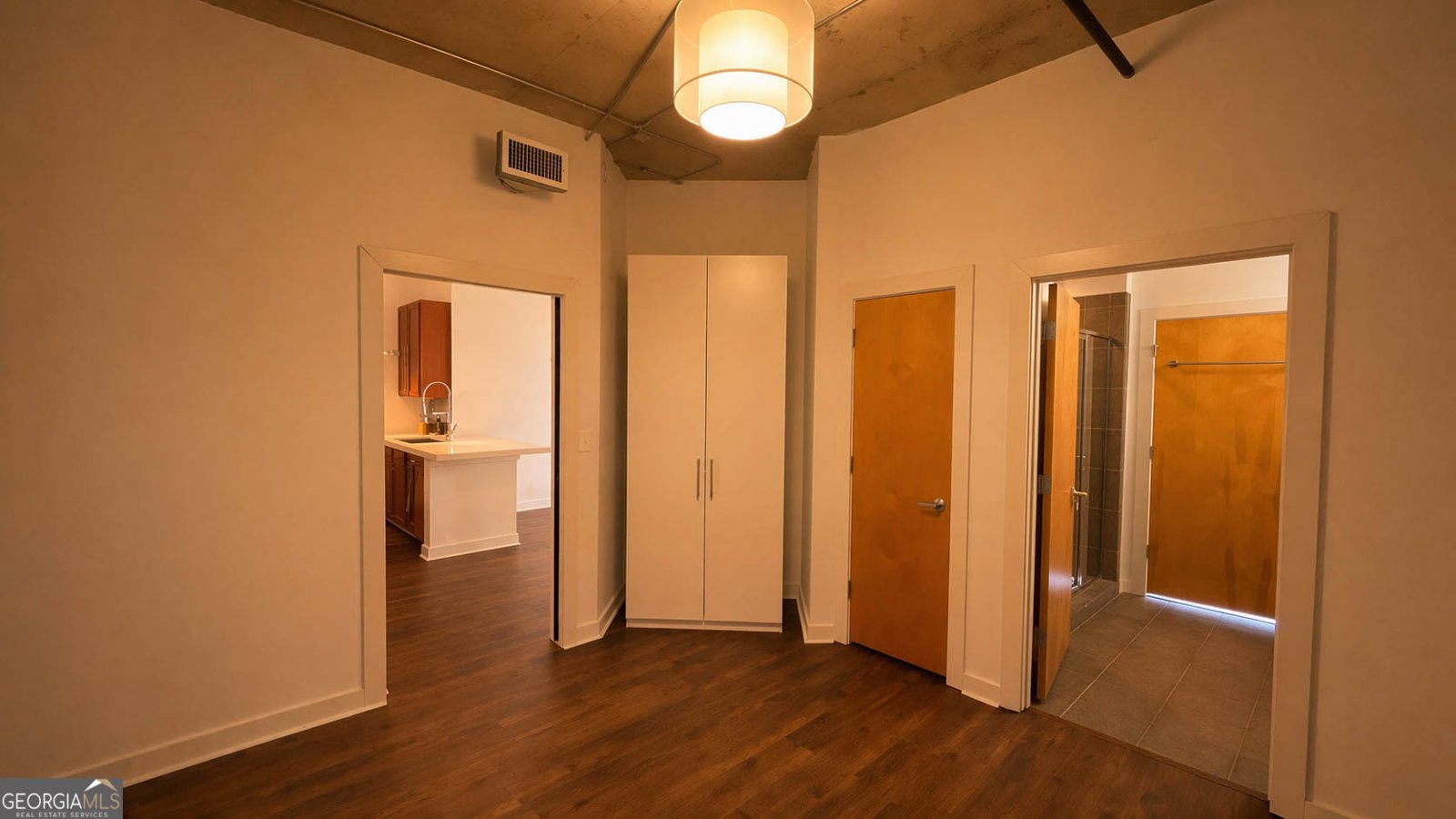 395 Central Park Place ATLANT - Photo 55