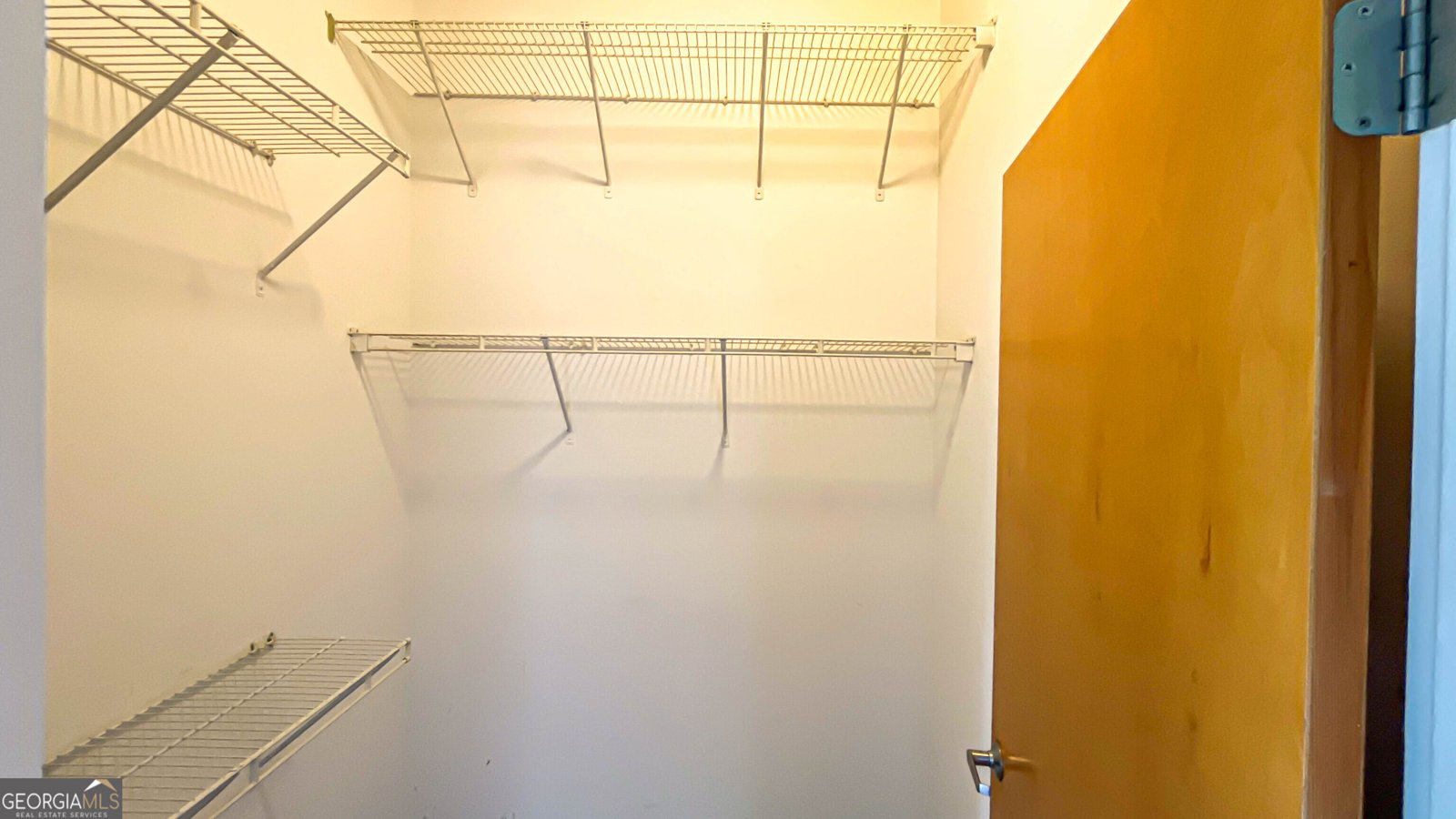 395 Central Park Place ATLANT - Photo 56