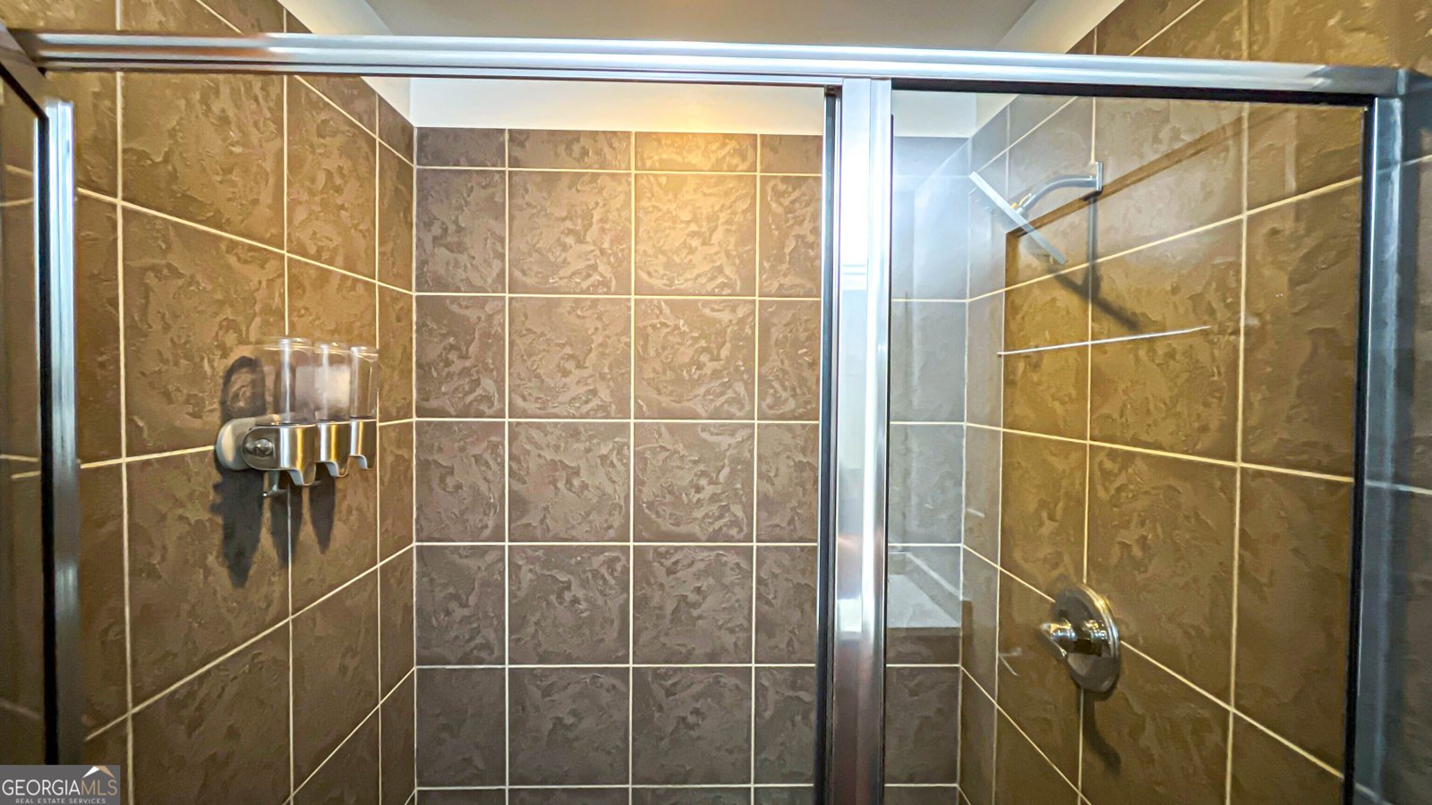 395 Central Park Place ATLANT - Photo 57