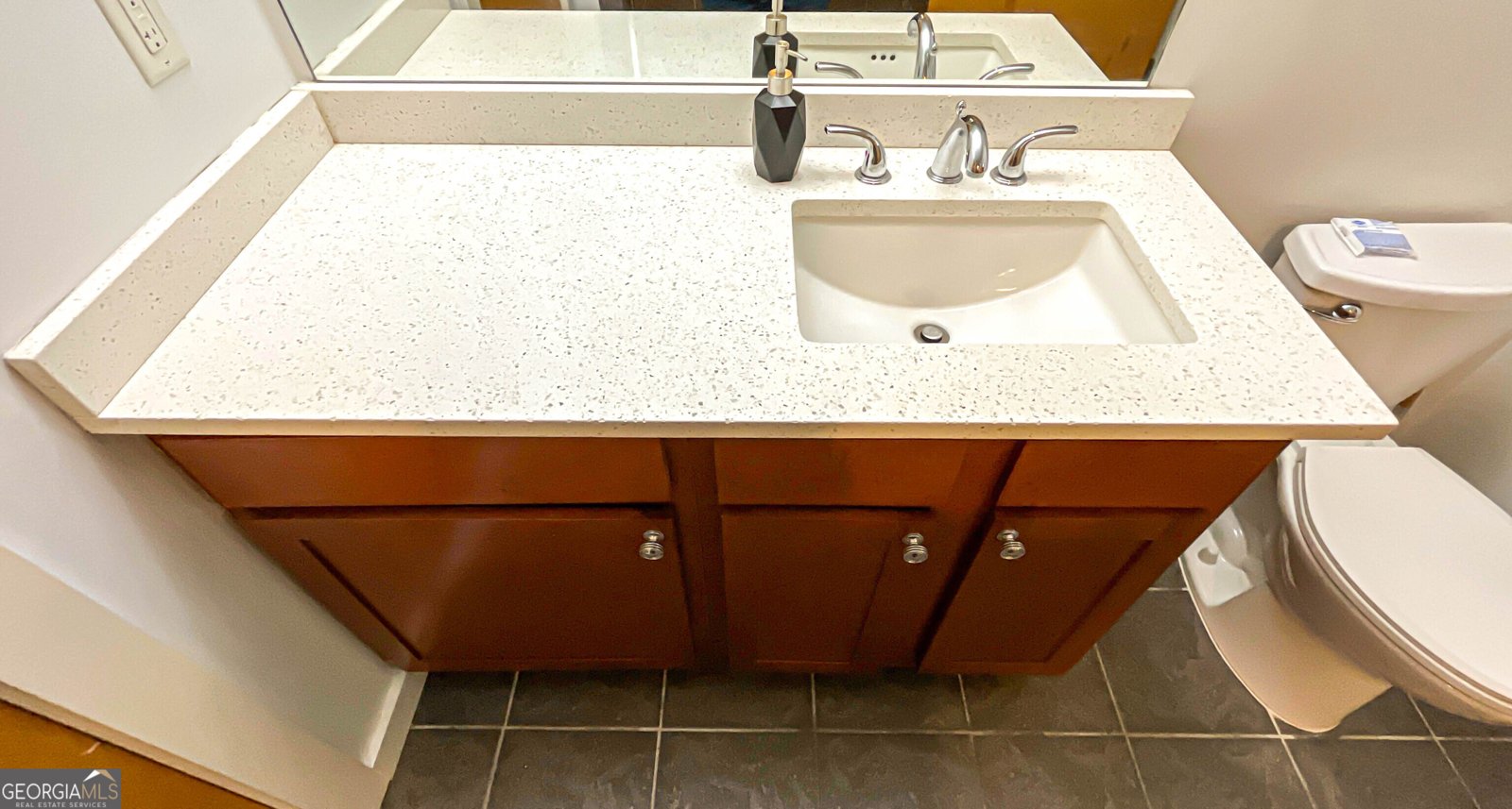 395 Central Park Place ATLANT - Photo 58