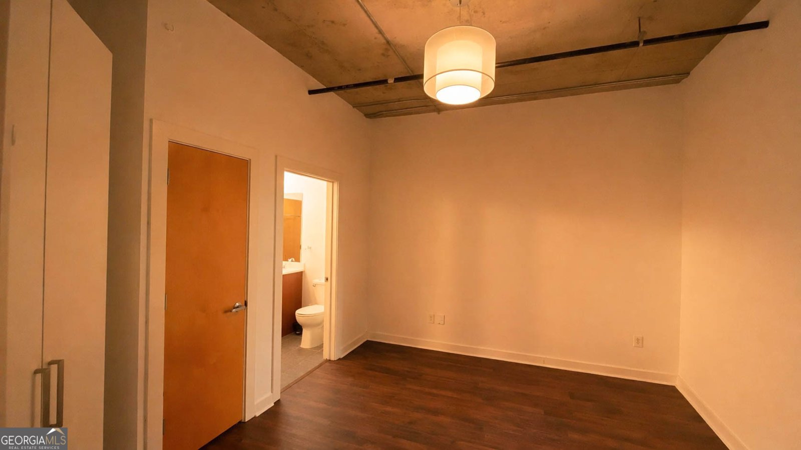 395 Central Park Place ATLANT - Photo 60