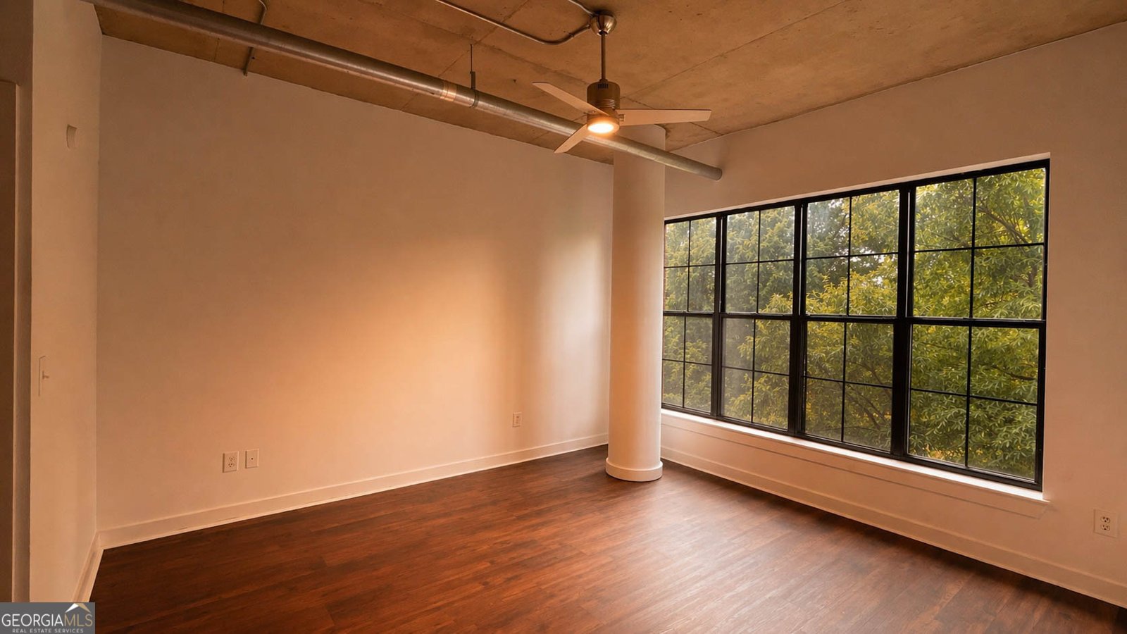 395 Central Park Place ATLANT - Photo 62