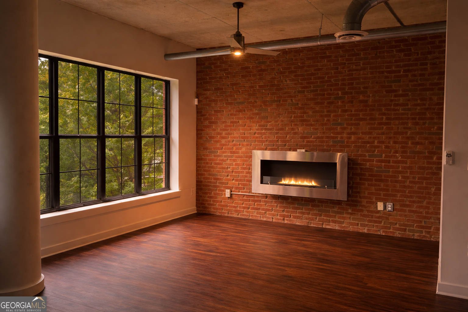 395 Central Park Place ATLANT - Photo 63