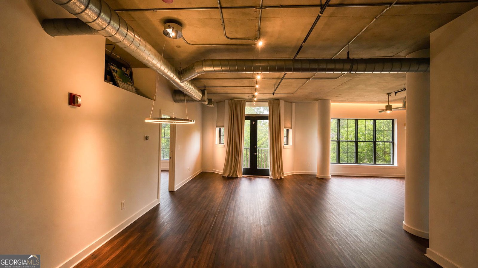 395 Central Park Place ATLANT - Photo 65