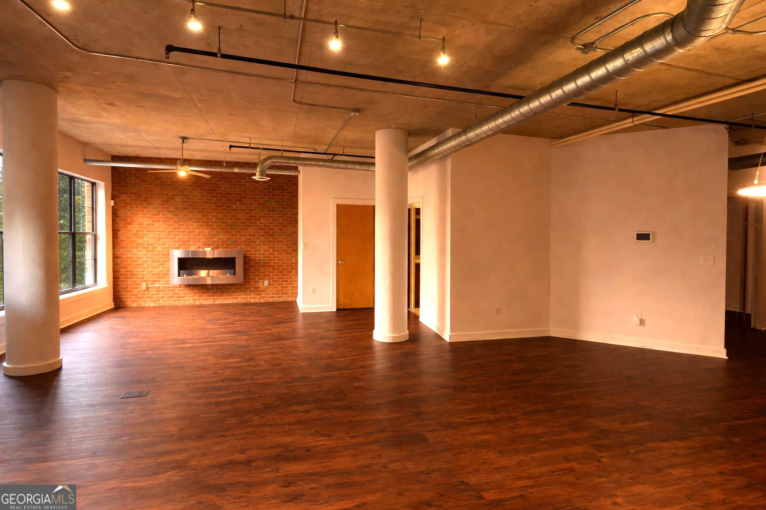 395 Central Park Place ATLANT - Photo 66