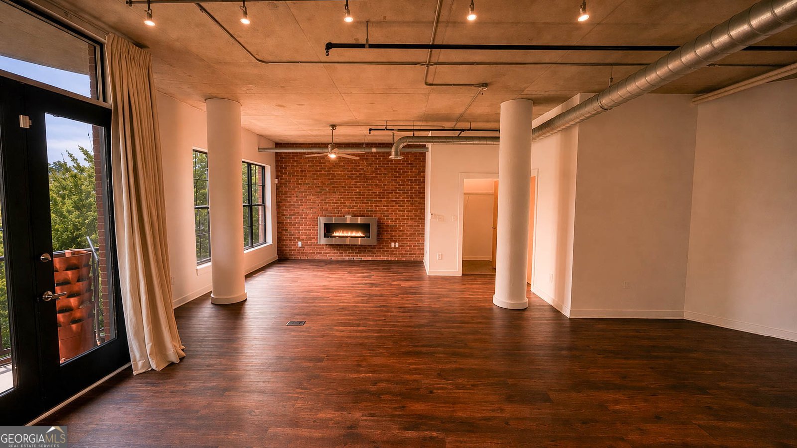 395 Central Park Place ATLANT - Photo 67