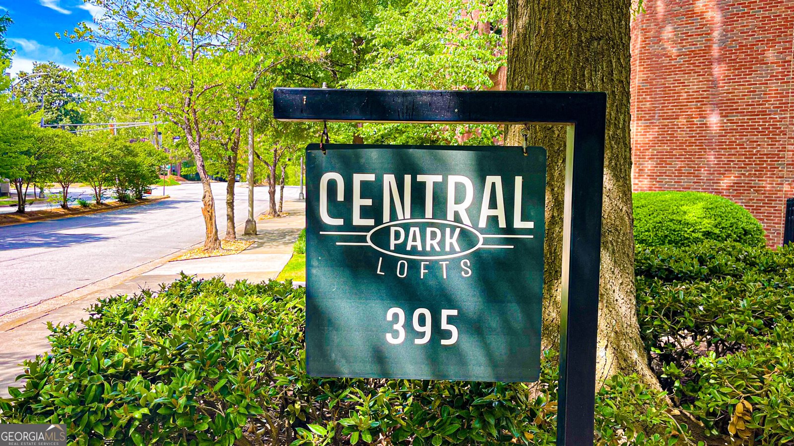 395 Central Park Place ATLANT - Photo 68