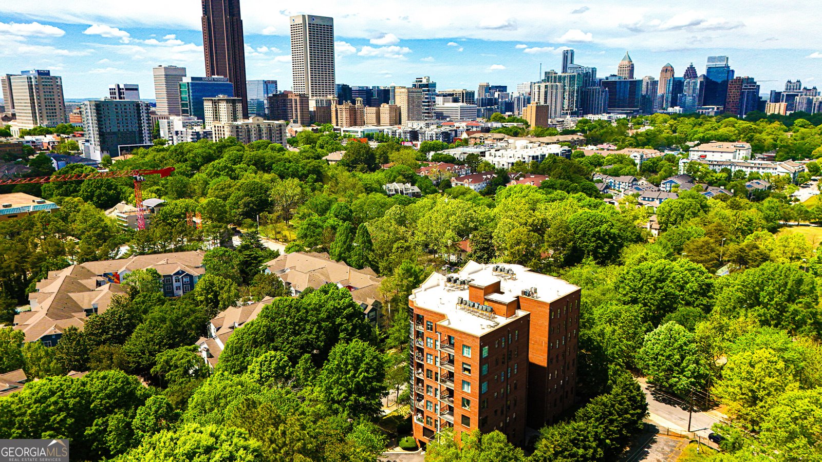 395 Central Park Place ATLANT - Photo 69