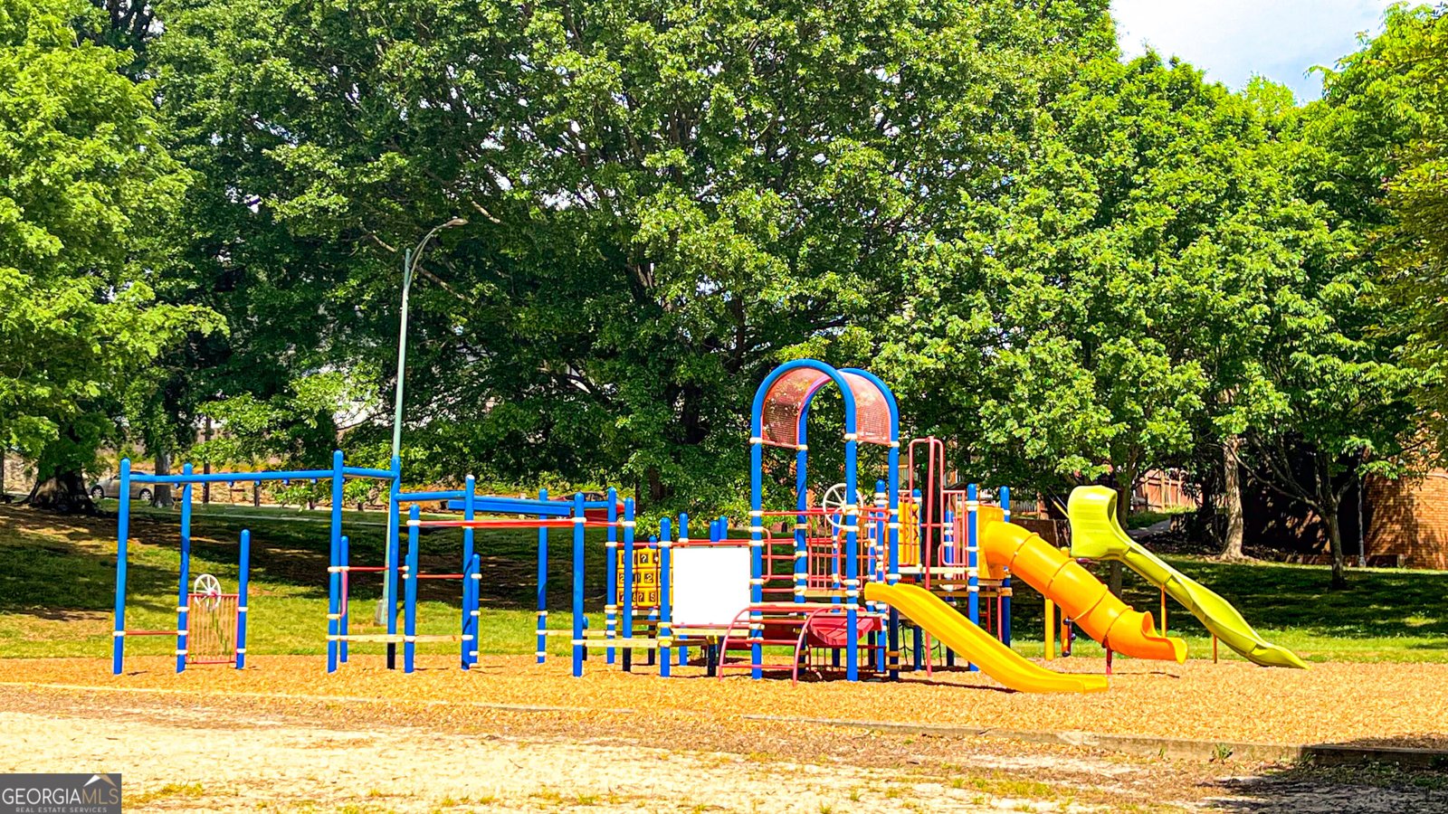 395 Central Park Place ATLANT - Photo 7