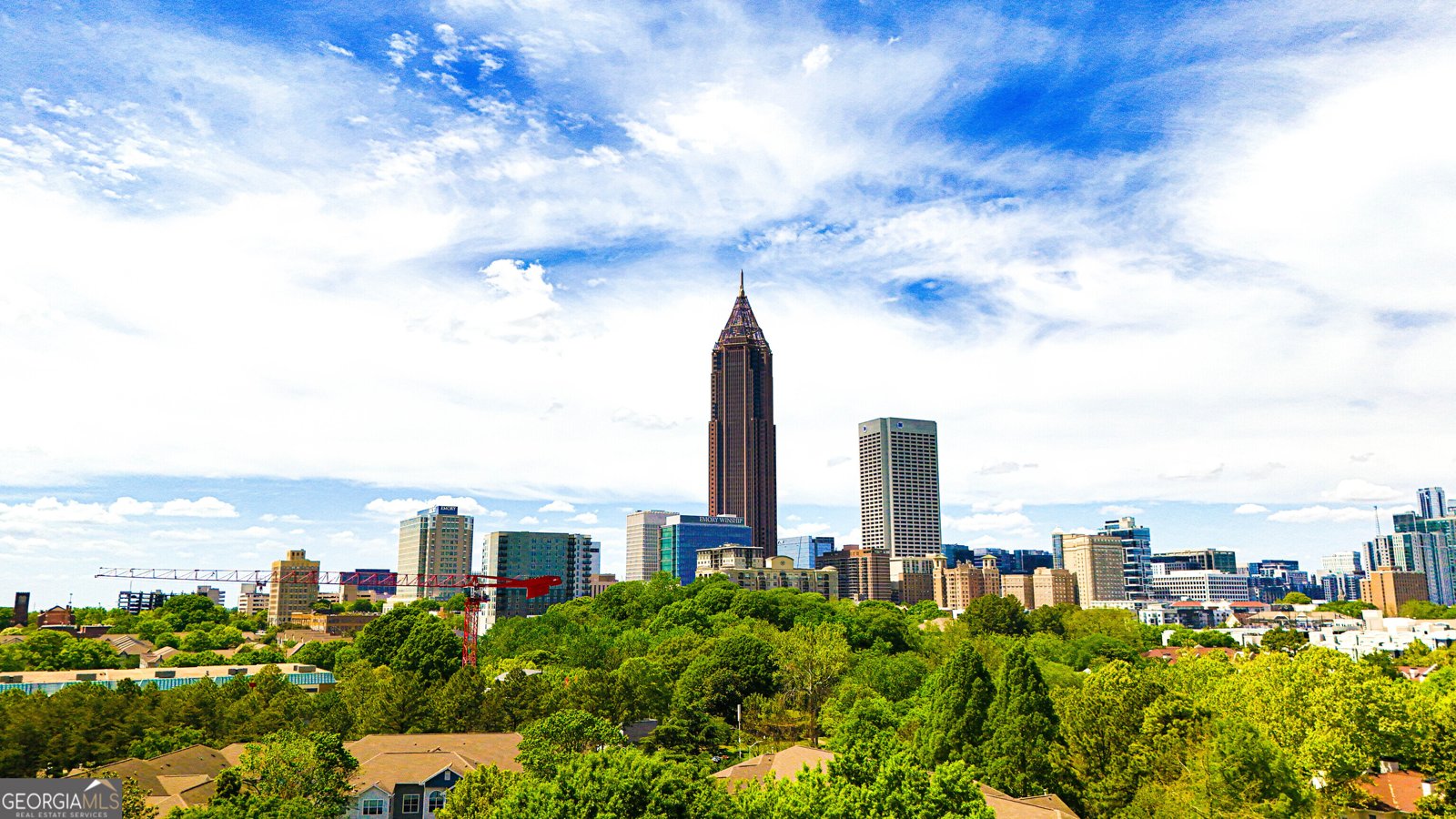 395 Central Park Place ATLANT - Photo 70