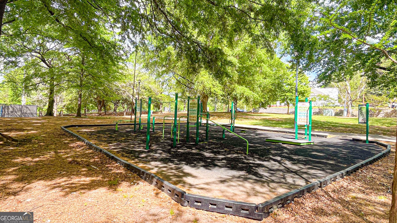 395 Central Park Place ATLANT - Photo 8