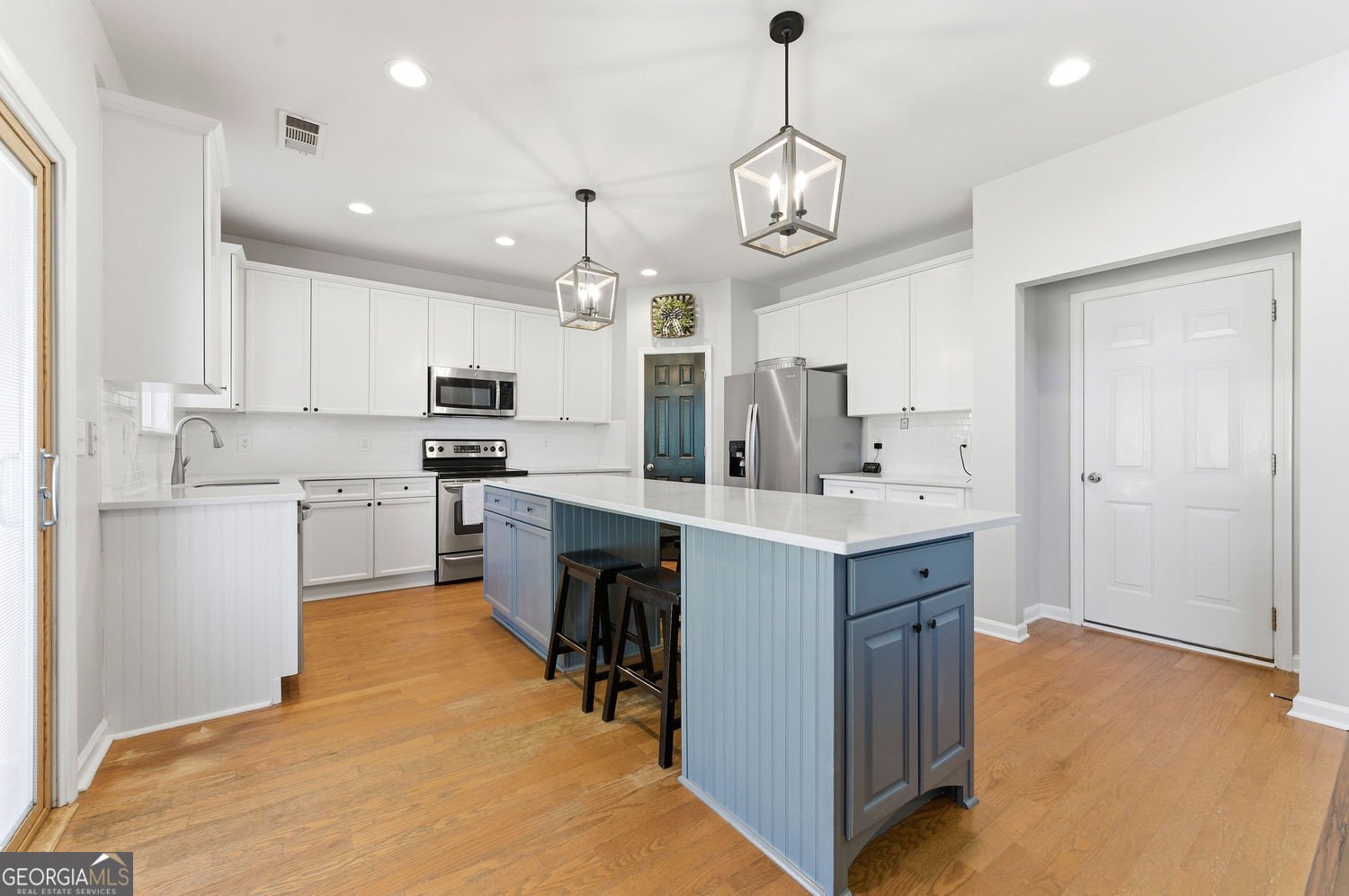 584 Van Briggle Court Sugar Hill - Photo 14