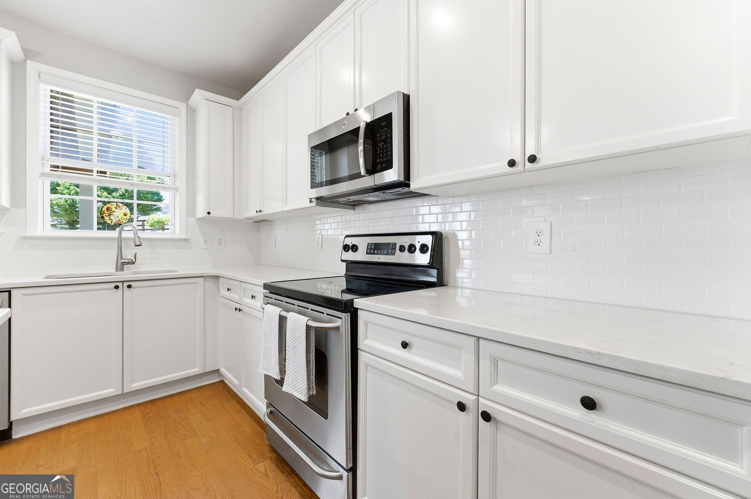 584 Van Briggle Court Sugar Hill - Photo 15