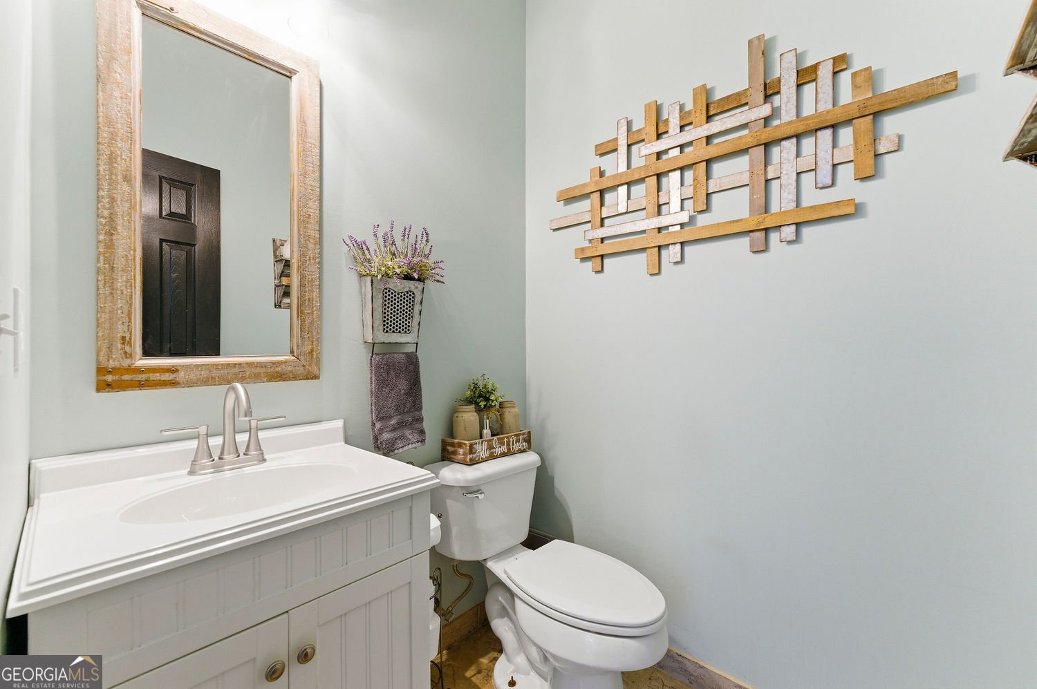 584 Van Briggle Court Sugar Hill - Photo 17