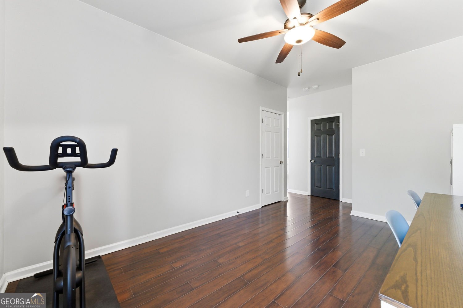 584 Van Briggle Court Sugar Hill - Photo 20