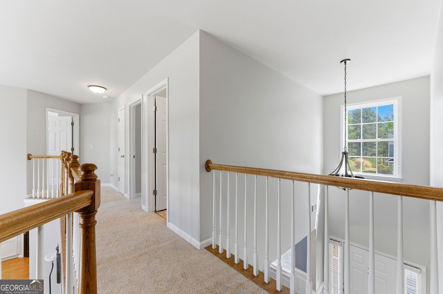 584 Van Briggle Court Sugar Hill - Photo 21