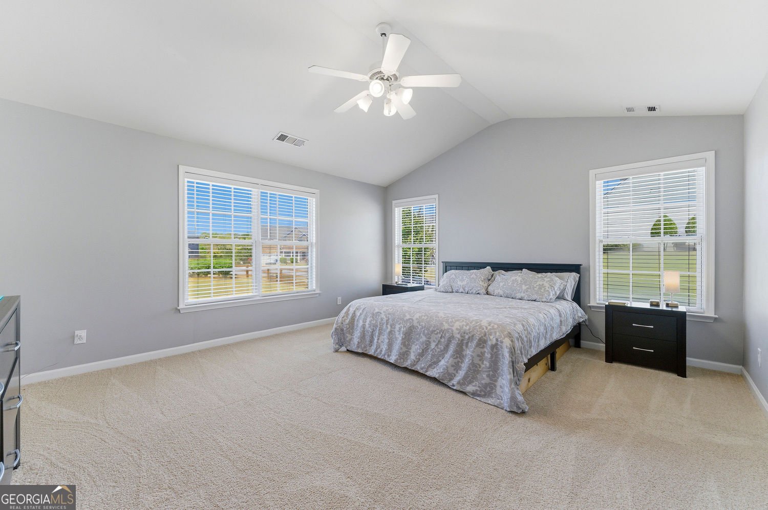 584 Van Briggle Court Sugar Hill - Photo 23