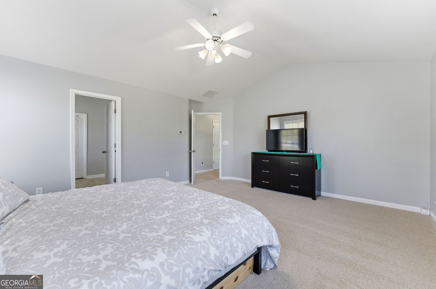 584 Van Briggle Court Sugar Hill - Photo 24