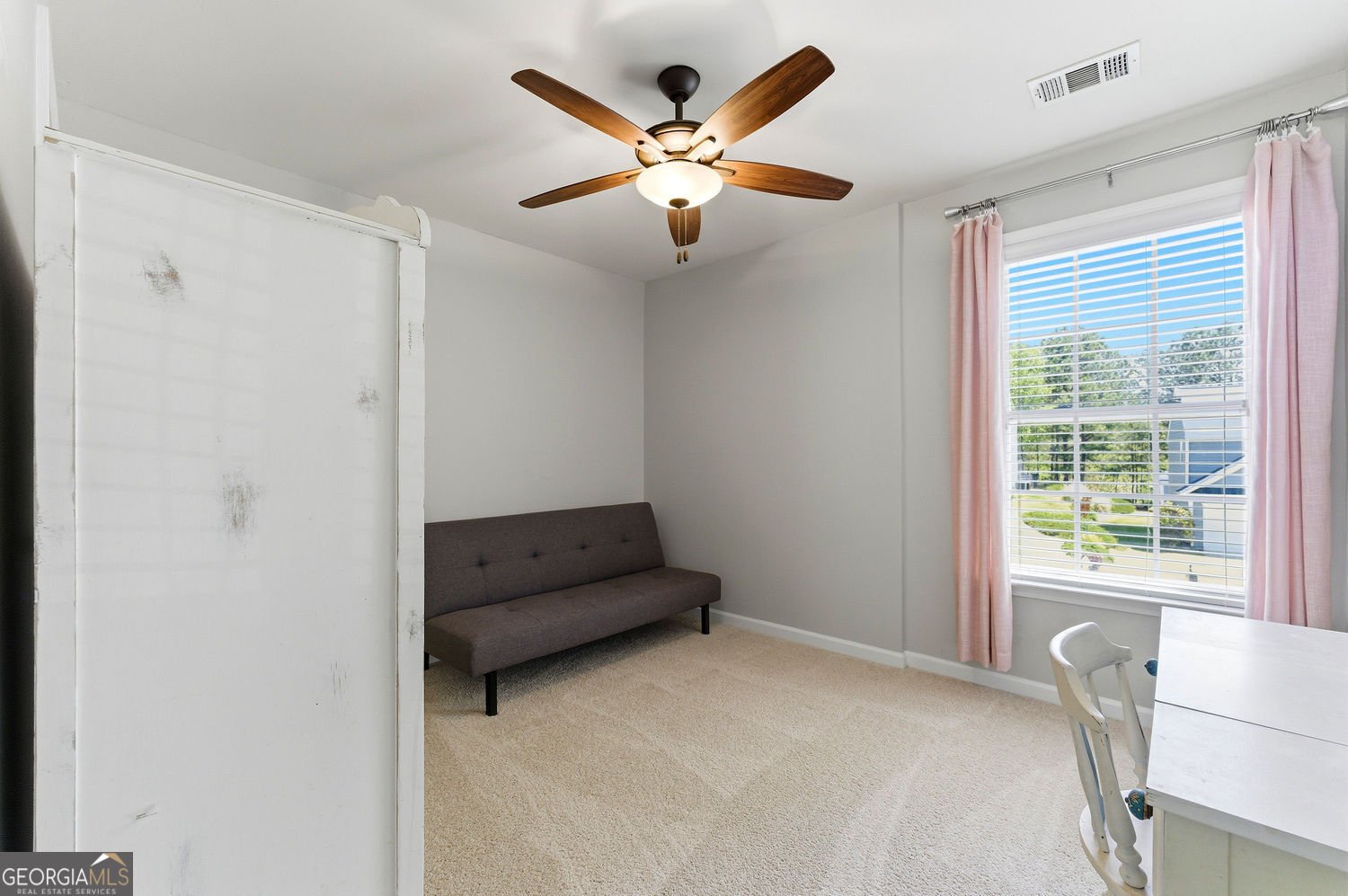 584 Van Briggle Court Sugar Hill - Photo 28