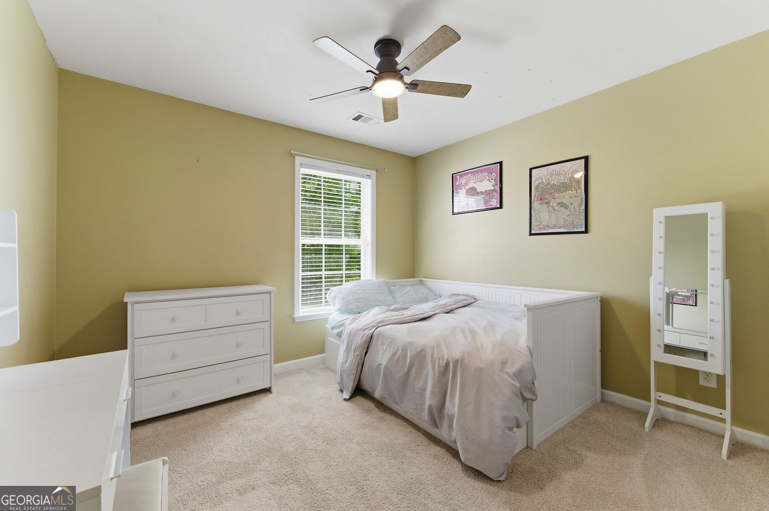 584 Van Briggle Court Sugar Hill - Photo 30